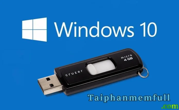 cai-dat-windows-bang-usb