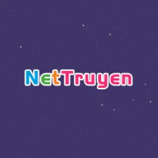 nettruyen